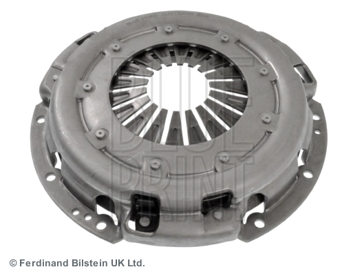 Clutch Pressure Plate